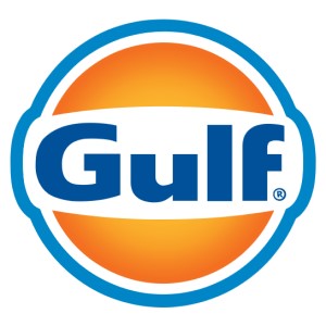 Gulf Oil Co