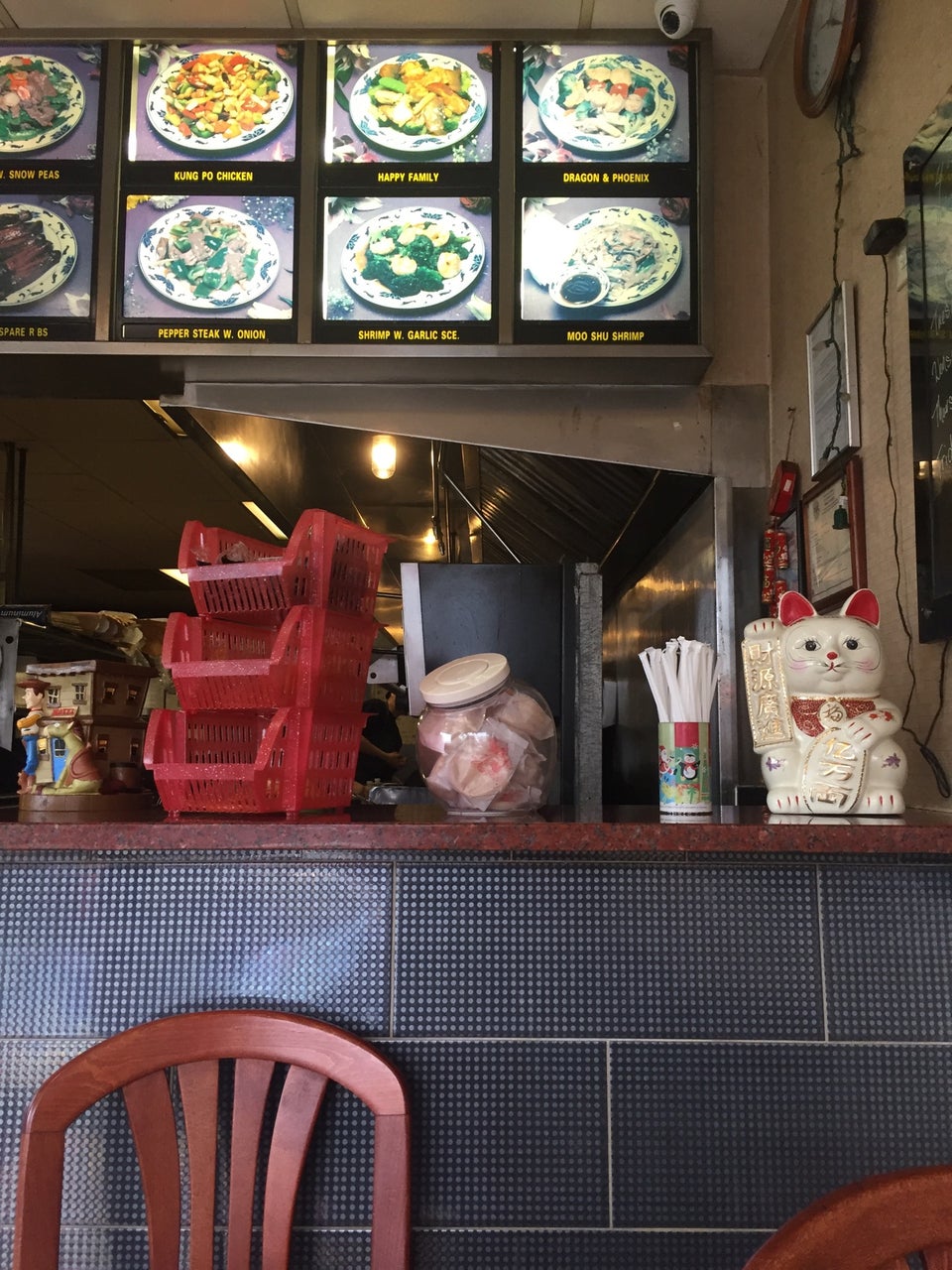 Williamsport, PA Restaurants Open for Takeout, Curbside Service and/or