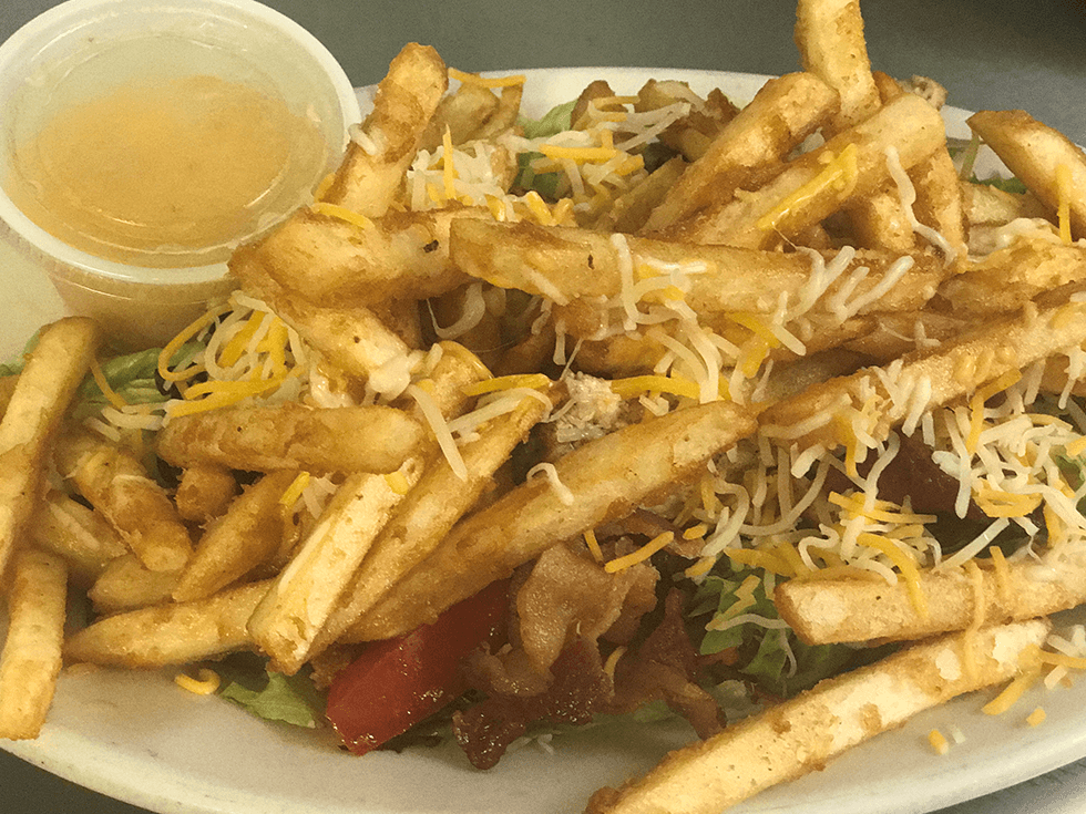 Photo credit: yellowpages