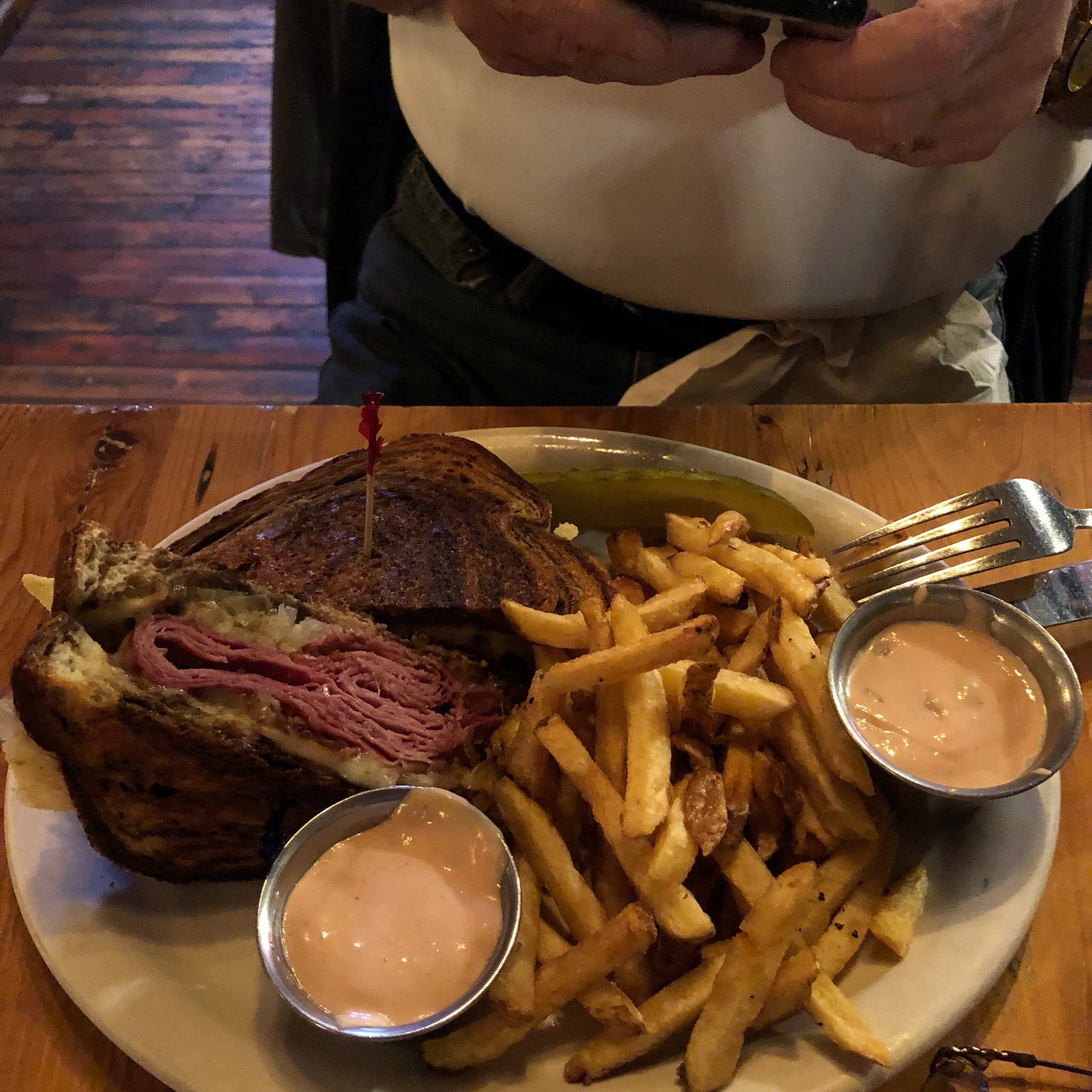 Photo credit: tripadvisor