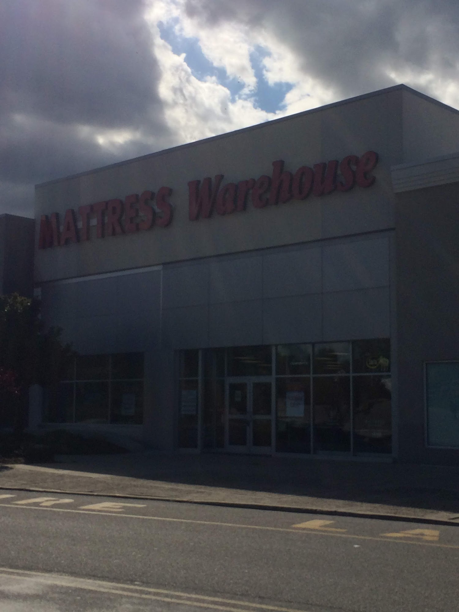 Mattress Warehouse of Willow Grove