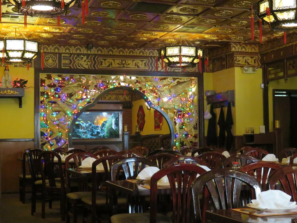 Willow Grove, PA Restaurants Open for Takeout, Curbside Service and/or