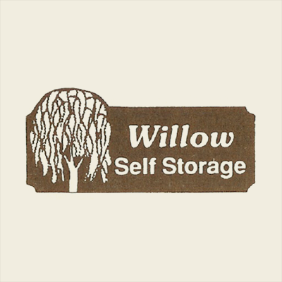 Willow Self Storage