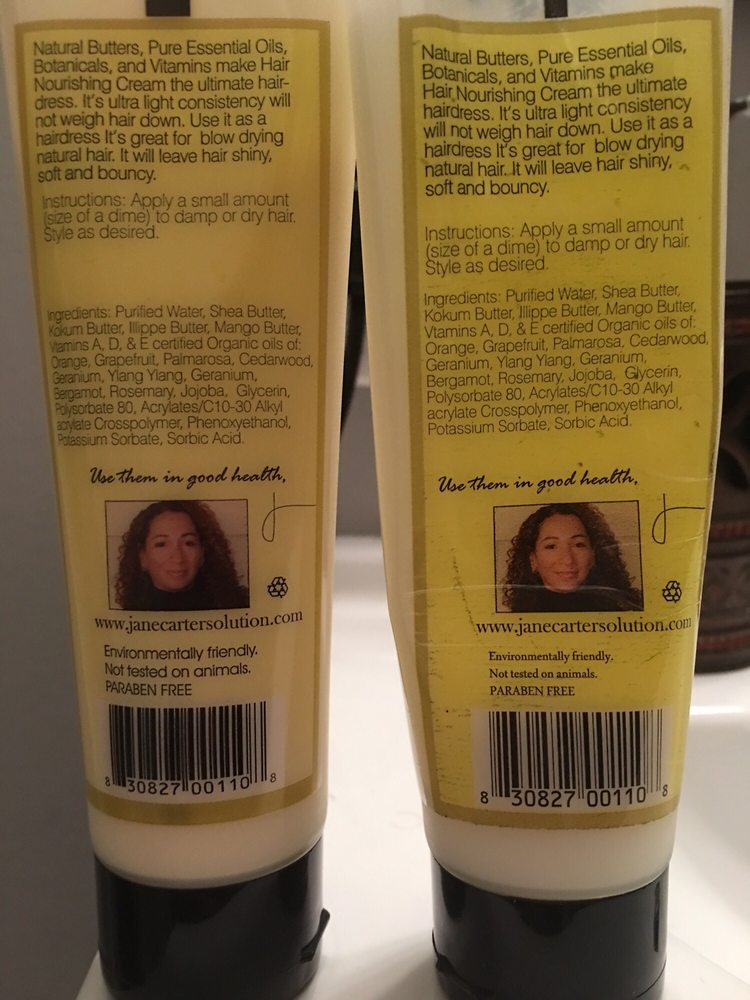 Hair USA Beauty Supply 8148 Ogontz Ave, Wyncote
