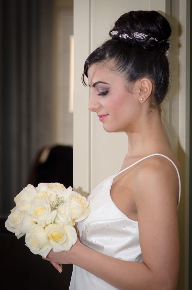 Pierre & Carlo European Salon & Spa 8460 Limekiln Pike Bldg 1, Wyncote