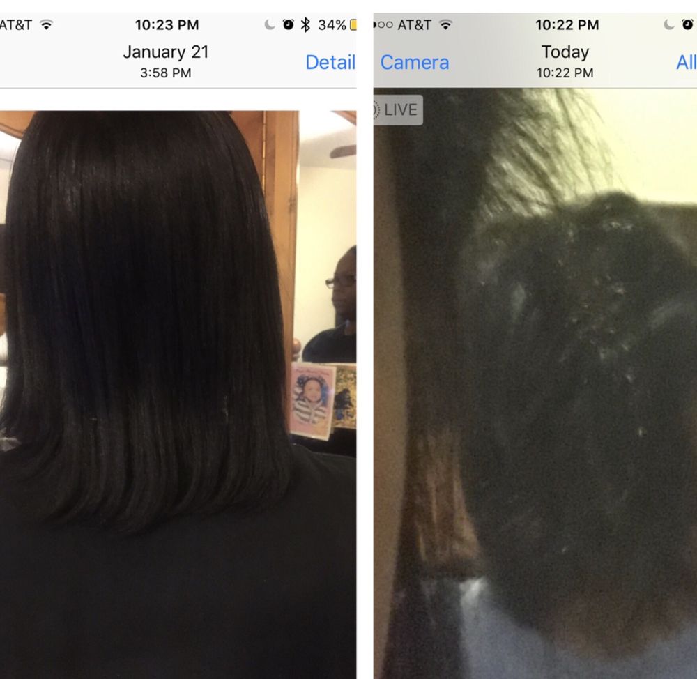 E'TAE Natural Products Retail & Salon 1000 Easton Rd, Wyncote