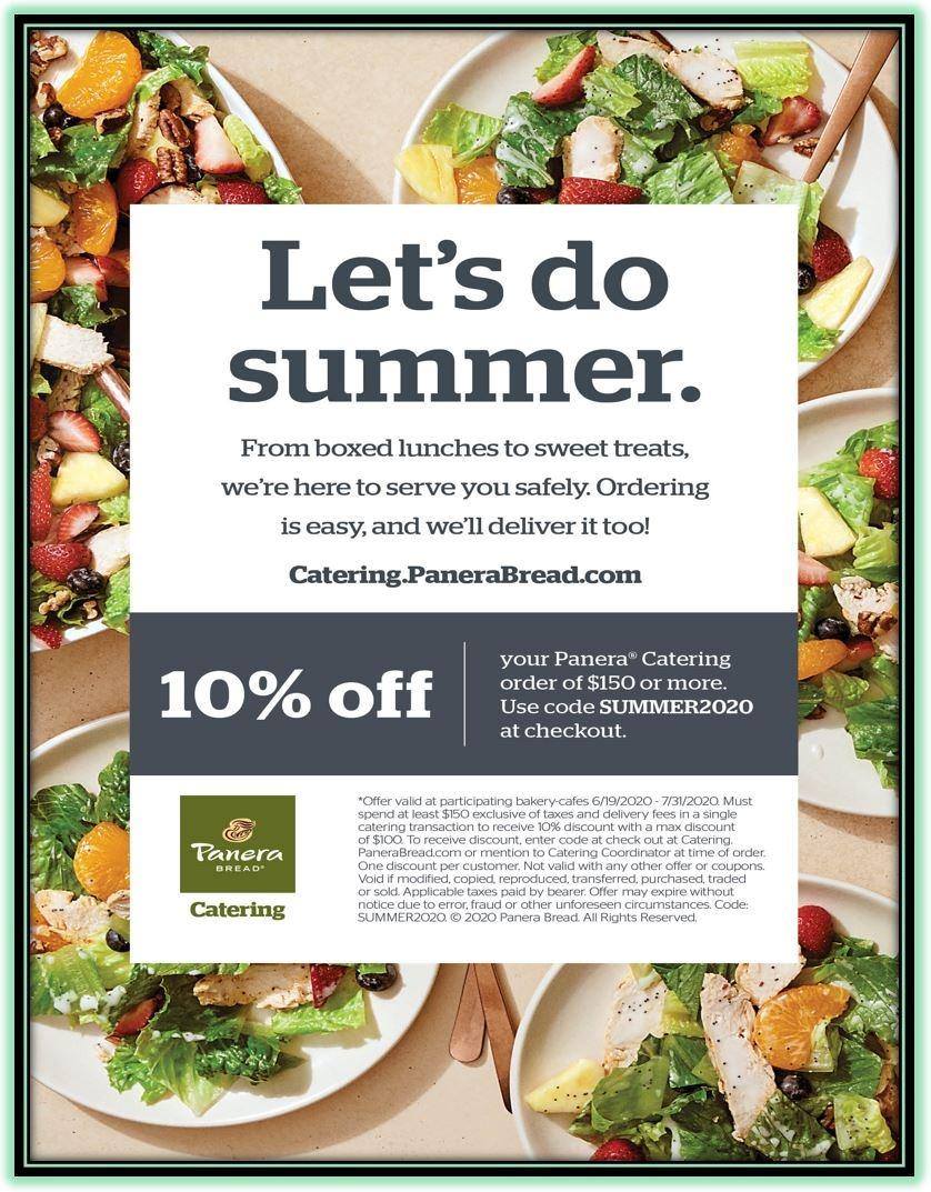 Panera Bread 278 E Lancaster Ave, Wynnewood