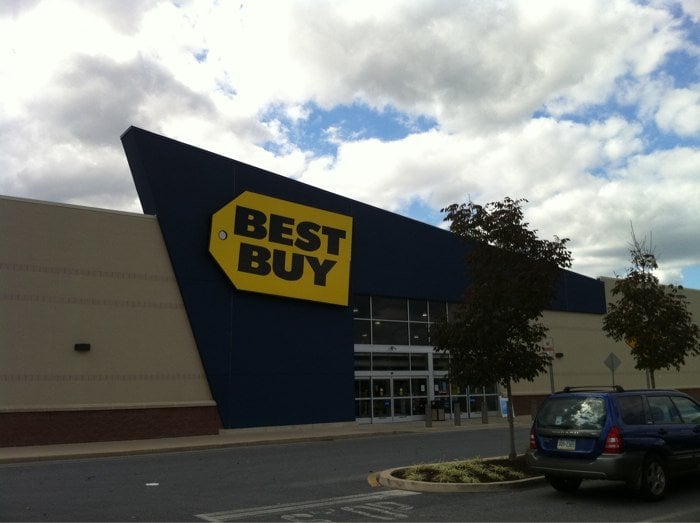 Best buy york pa