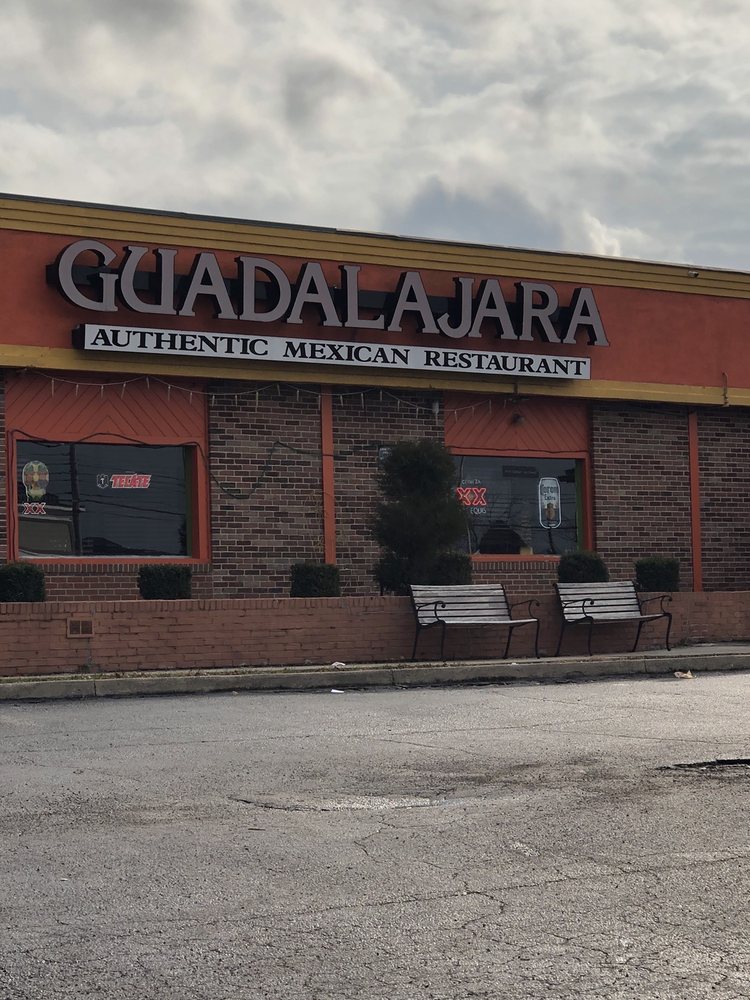 York, PA Restaurants Open for Takeout, Curbside Service and/or Delivery