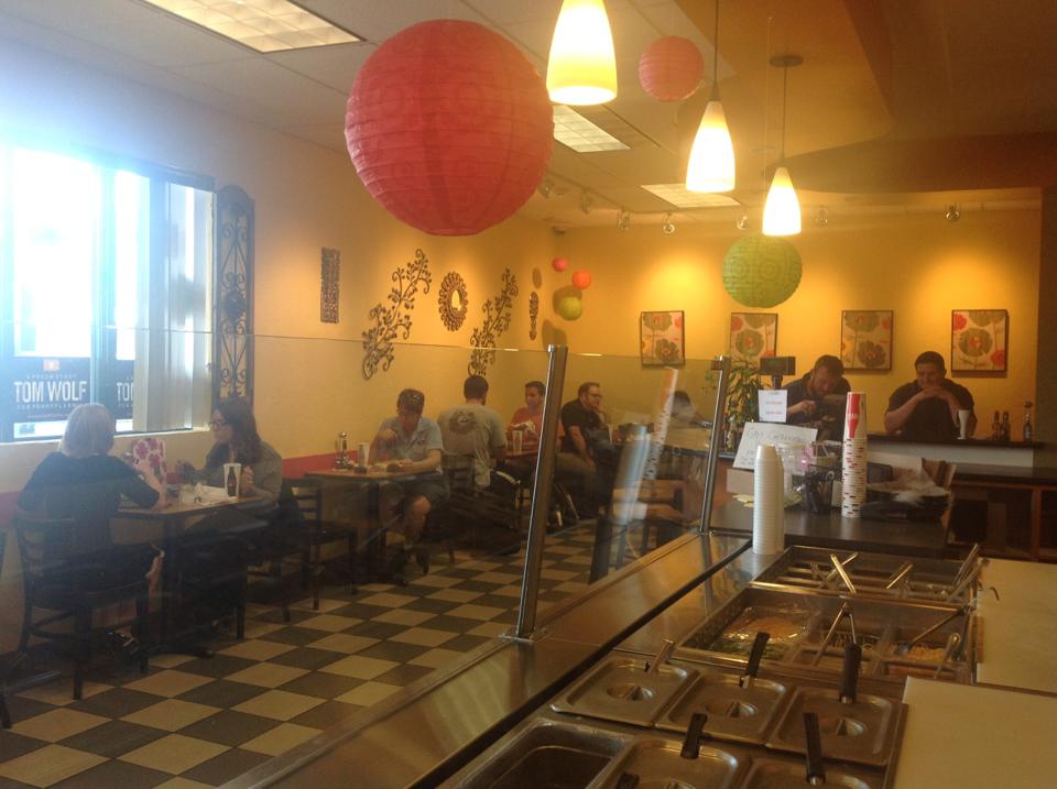 Photo credit: yellowpages