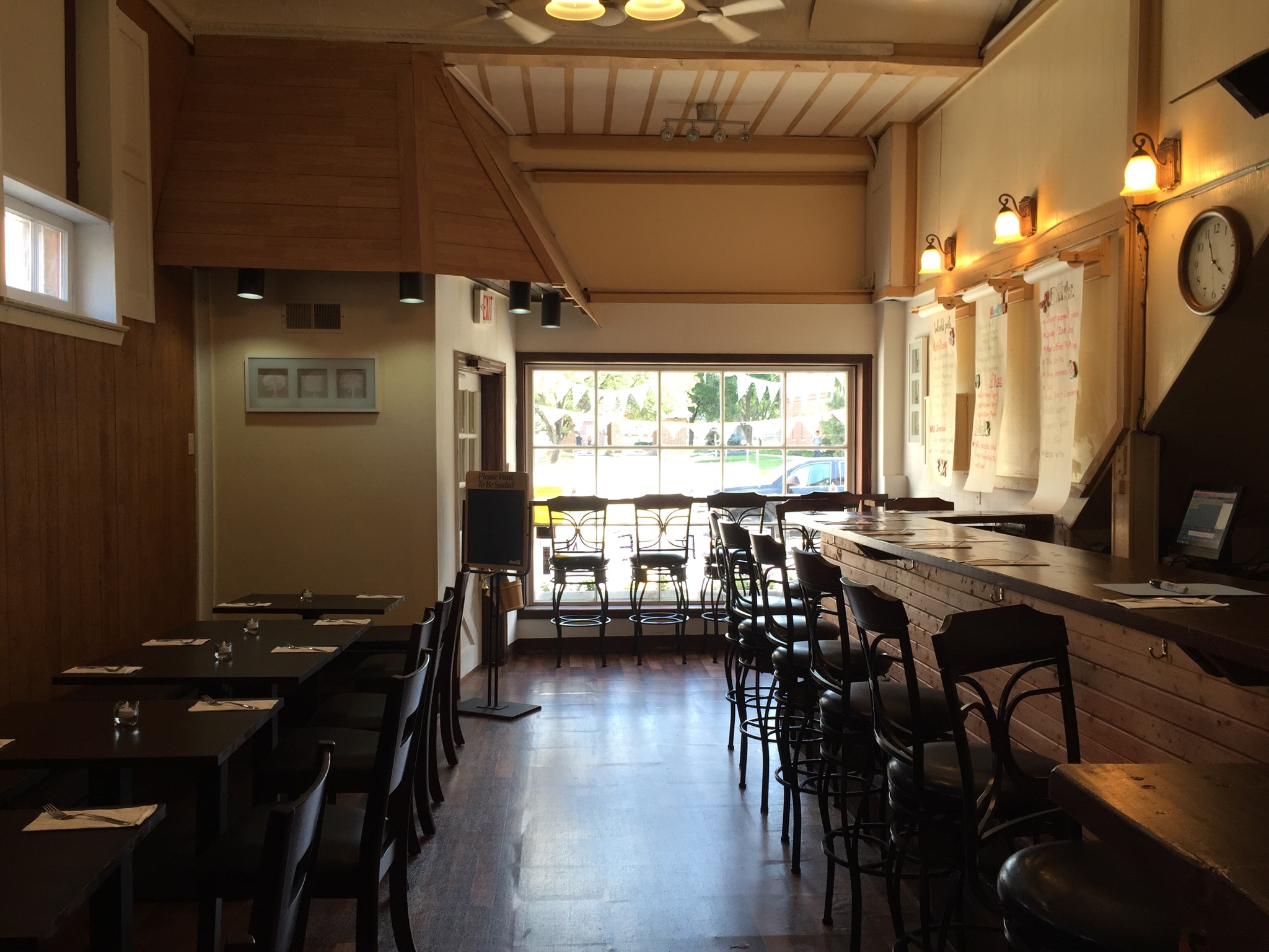 Photo credit: yellowpages