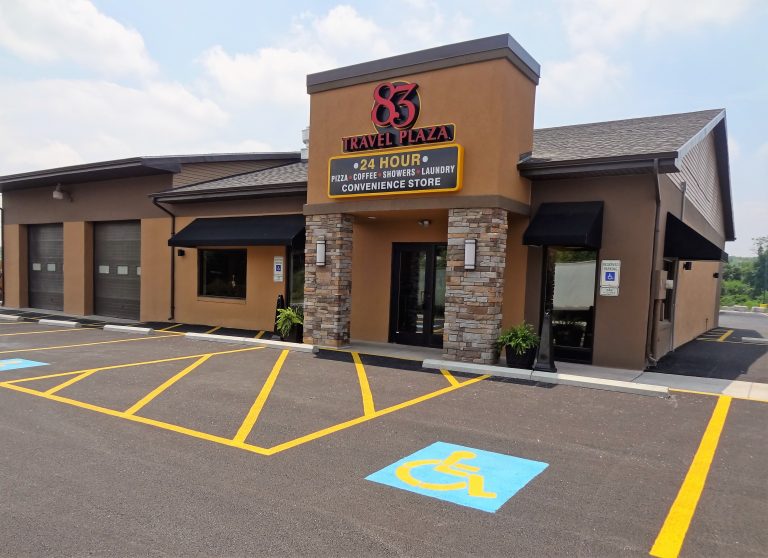 Photo credit: yellowpages