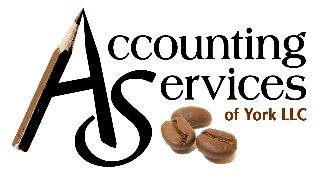 Anderson Tax & Bookkeeping Services