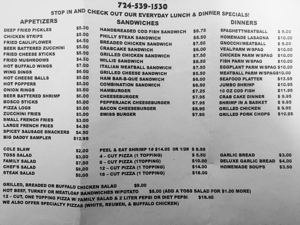 Photo credit: Yellowpages