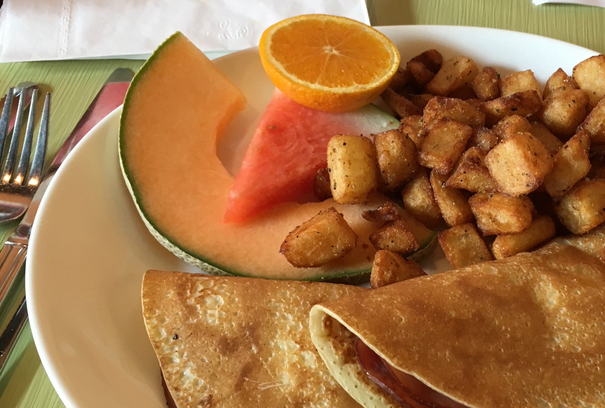 Photo credit: tripadvisor