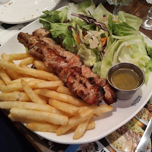 Photo credit: tripadvisor