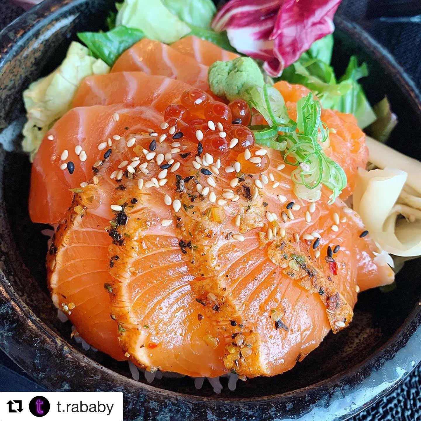 Restaurant Nozy 3568 Notre-Dame St W, Montreal