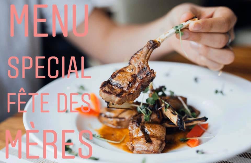 Aldea - Portugais - Steak Seafood Tapas - Wine/Porto Bar Cocktails 4403 St Laurent Blvd, Montreal