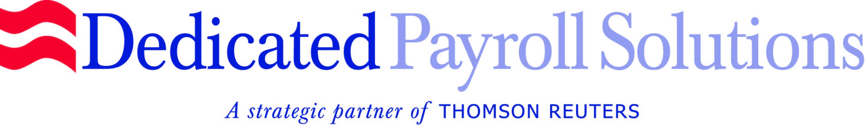 Dedicated Payroll Solutions