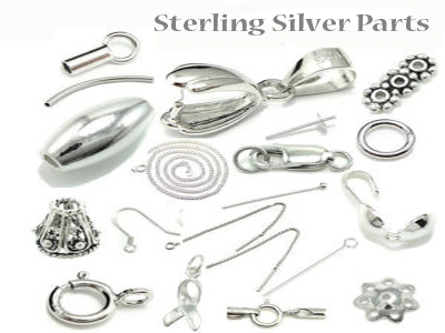 Providence Silver Company