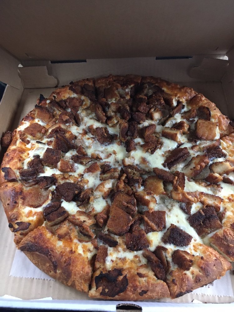 Coventry, RI Restaurants Open for Takeout, Curbside Service and/or