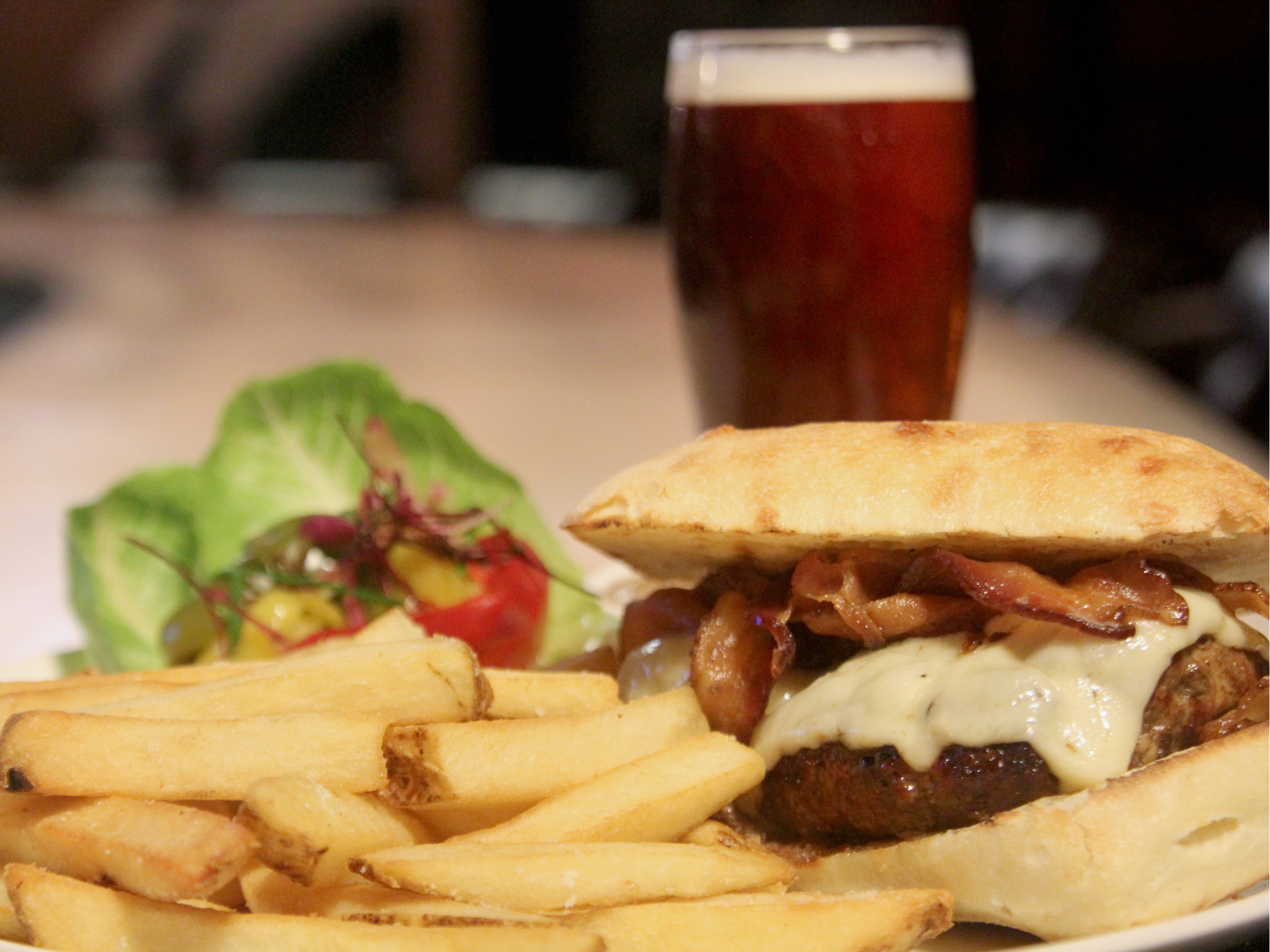 Photo credit: yellowpages