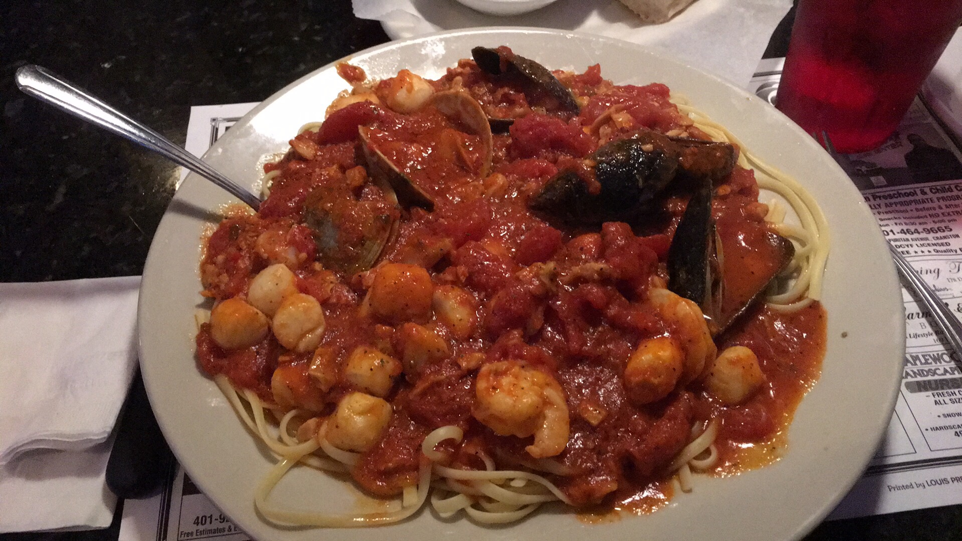 Photo credit: yellowpages