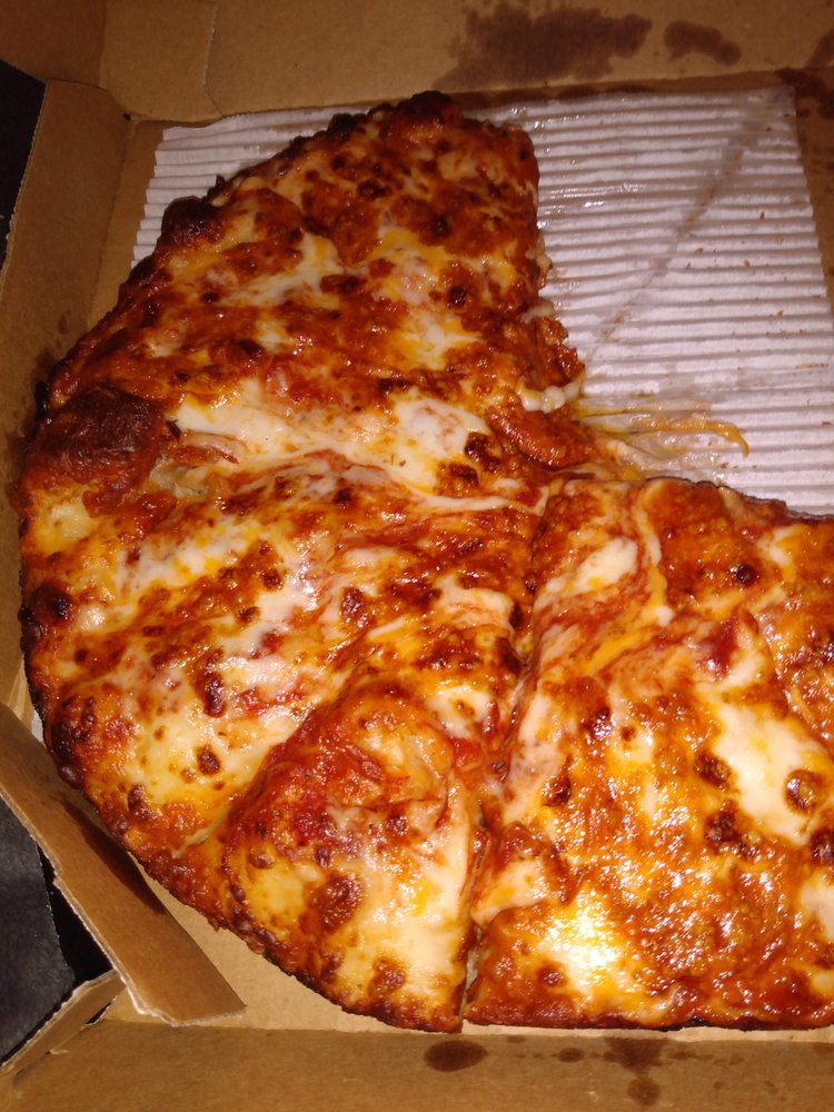 Cumberland, RI Restaurants Open for Takeout, Curbside Service and/or