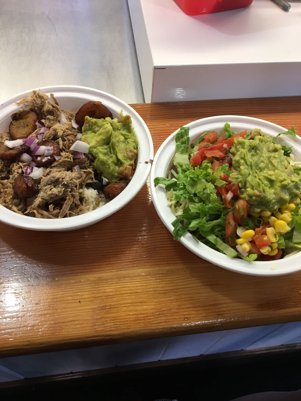 Restaurants in East Providence, RI Updated Spring 2020 Restaurantji