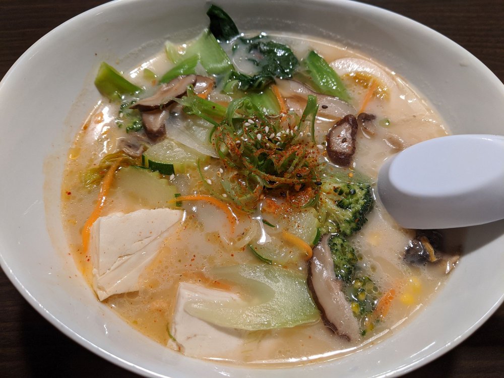 Restaurants in East Providence, RI Updated Spring 2020 Restaurantji