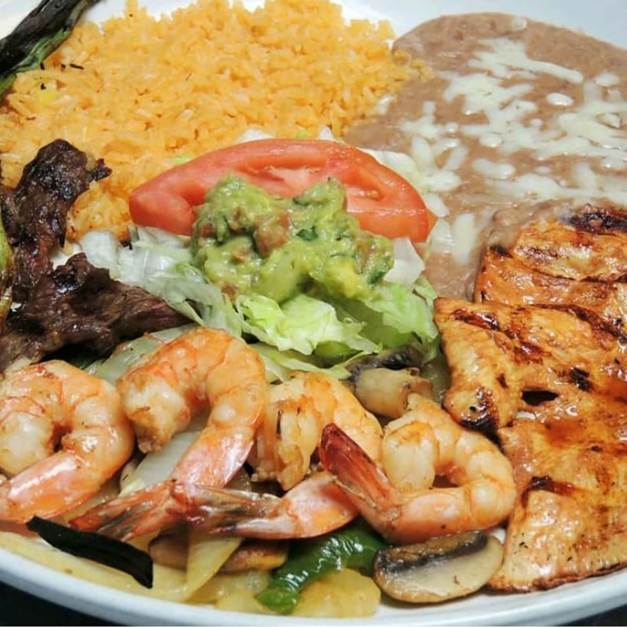 Johnston, RI Restaurants Open for Takeout, Curbside Service and/or