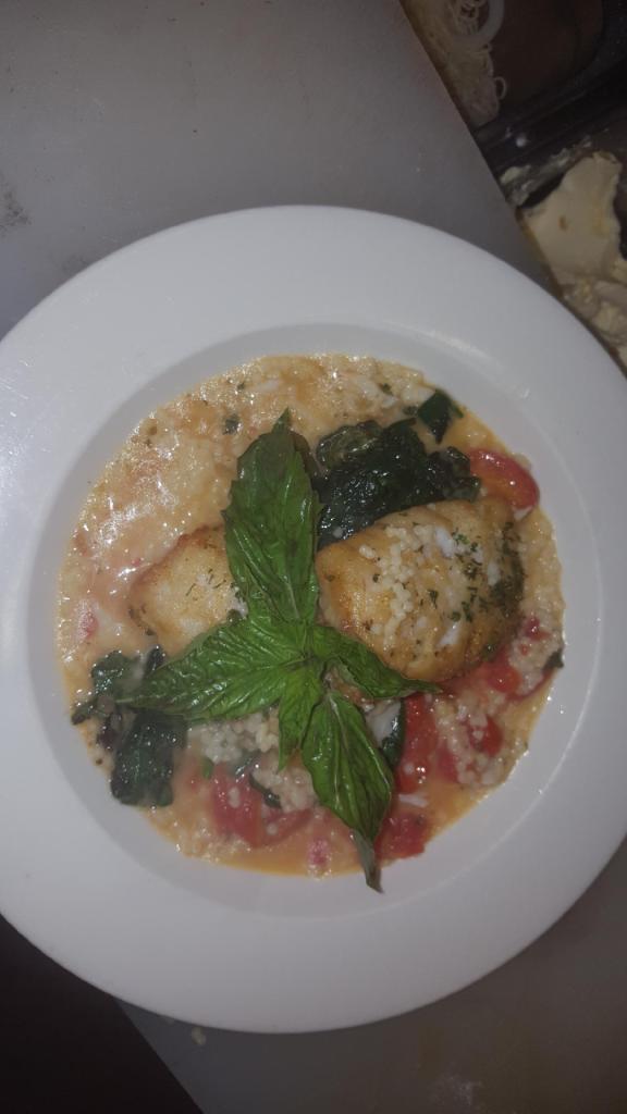 Johnston, RI Restaurants Open for Takeout, Curbside Service and/or