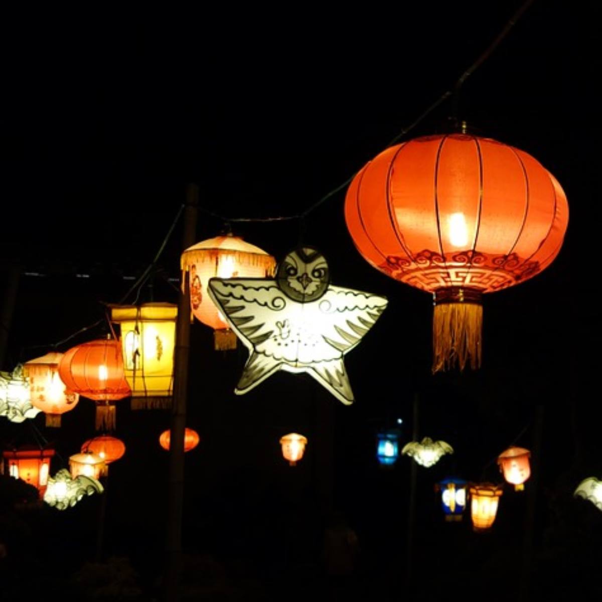 Lincoln, RI Restaurants Open for Takeout, Curbside Service and/or