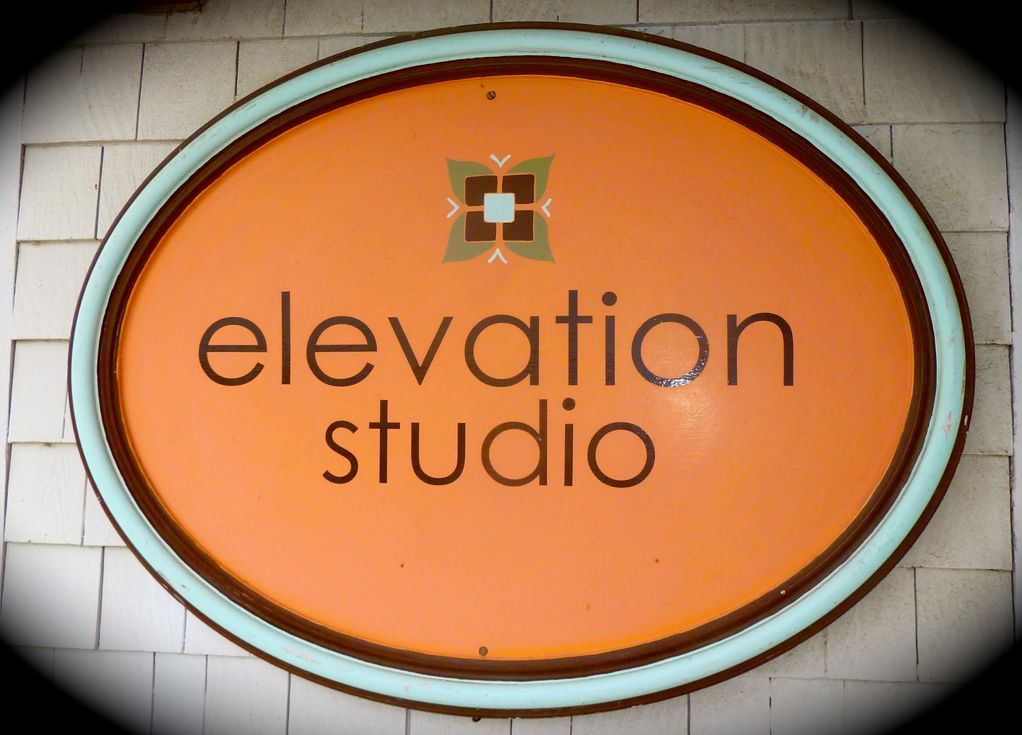 Elevation Studio