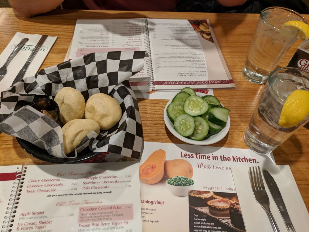 North Kingstown, RI Restaurants Open for Takeout, Curbside Service and