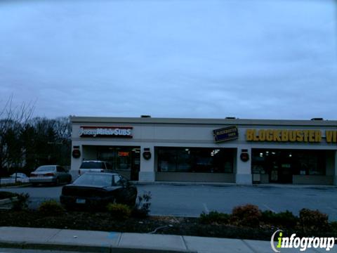 Photo credit: yellowpages