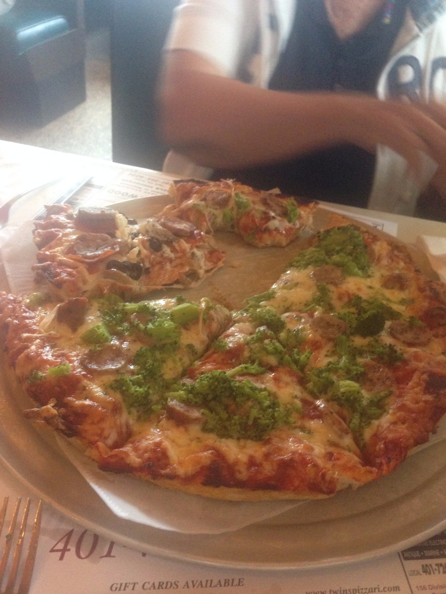 Photo credit: tripadvisor