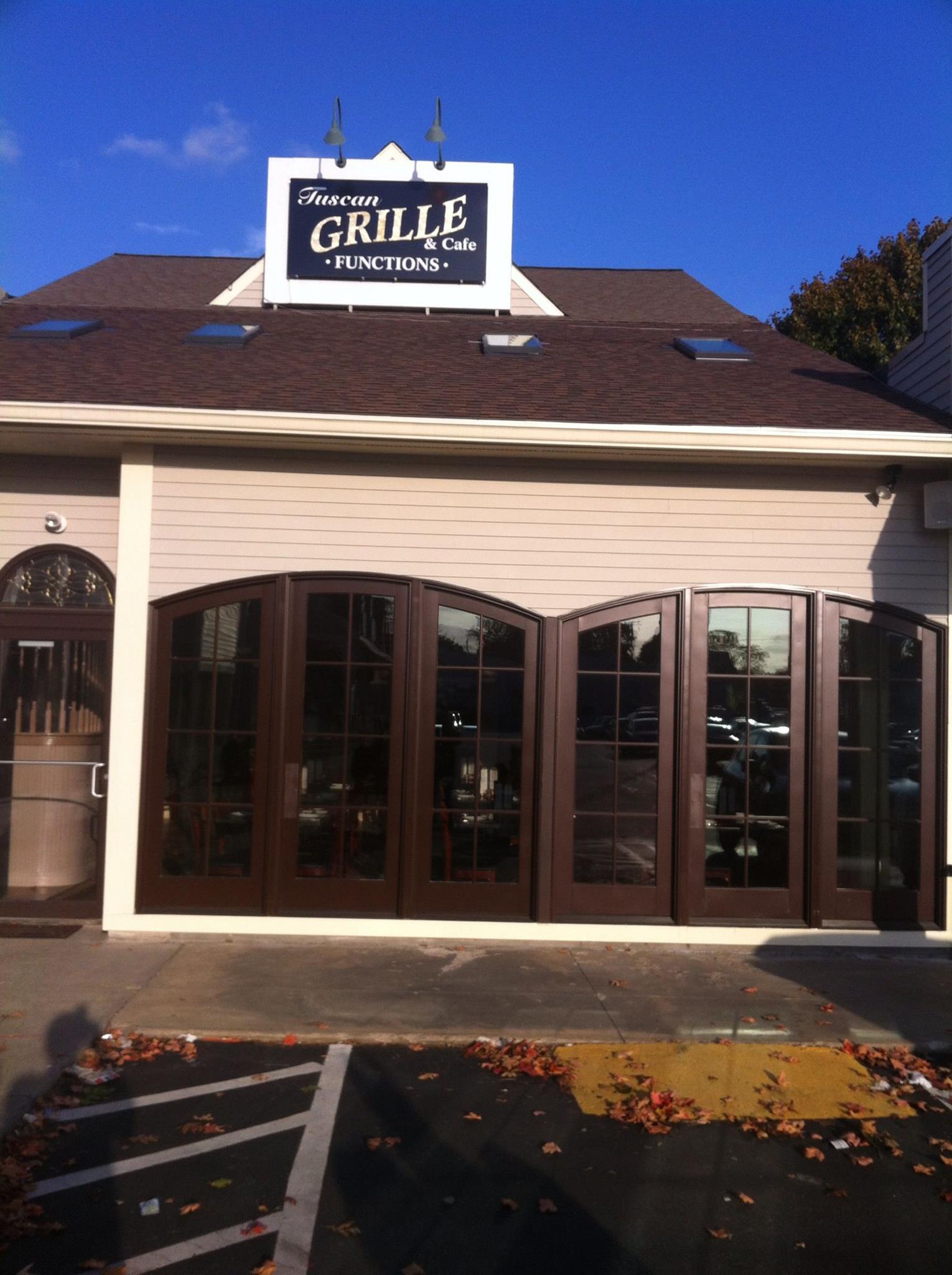 Restaurants in North Providence, RI Updated Spring 2020 Restaurantji