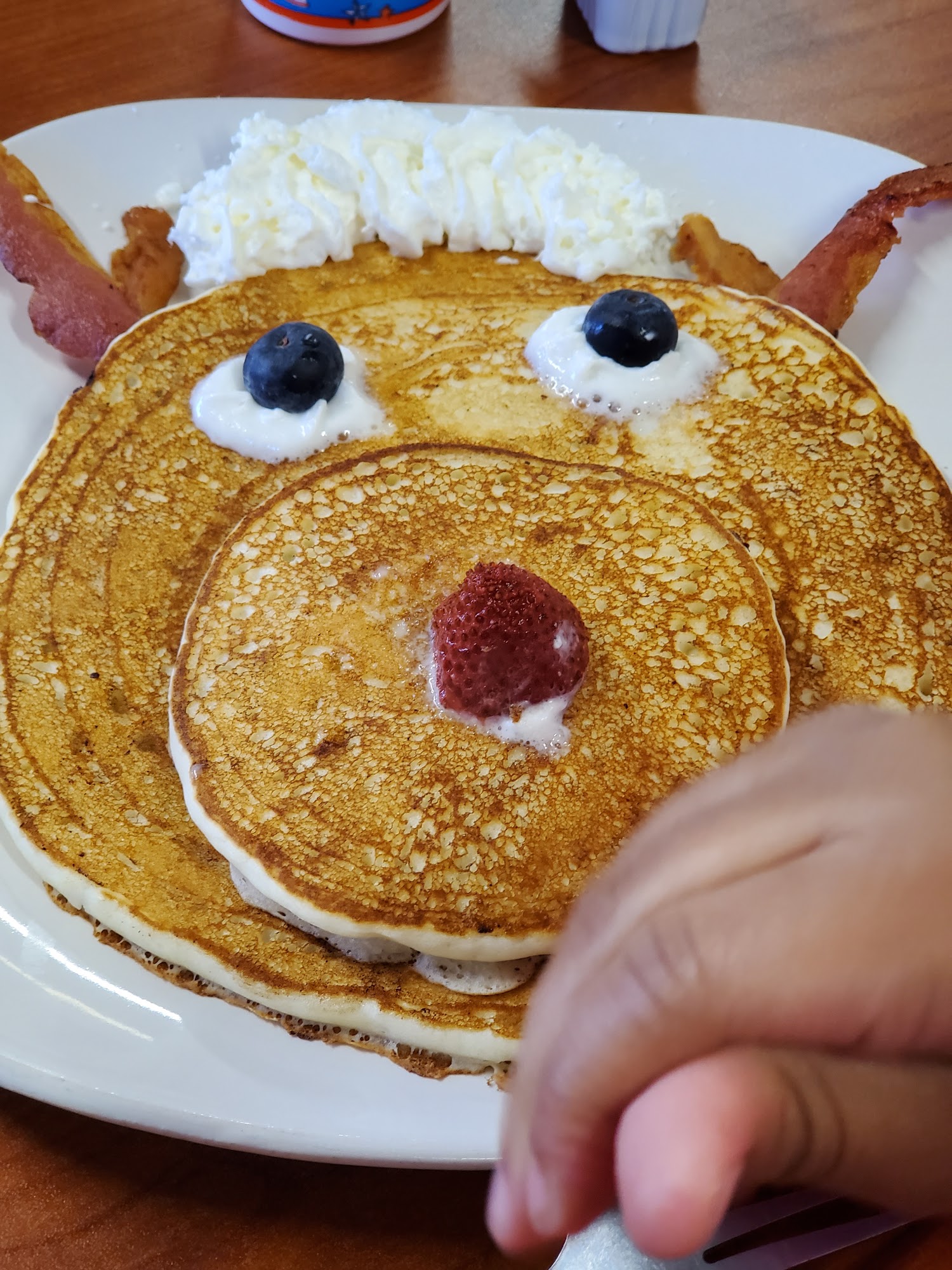 The 15 Best Restaurants In North Providence Ri Jul 2021 Selection By Restaurantji