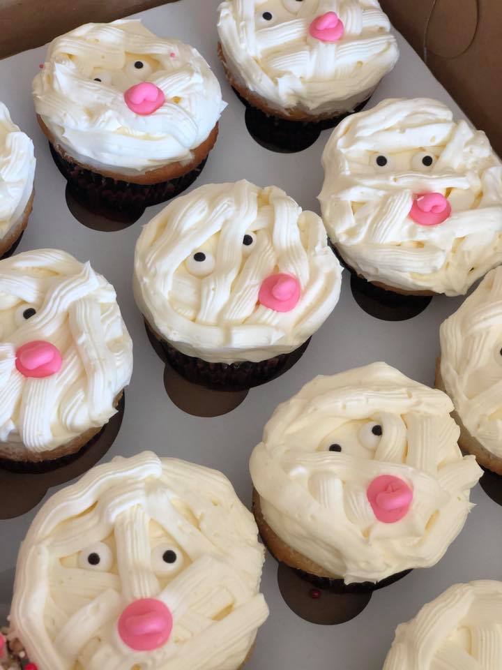 Restaurants in North Providence, RI Updated Spring 2020 Restaurantji