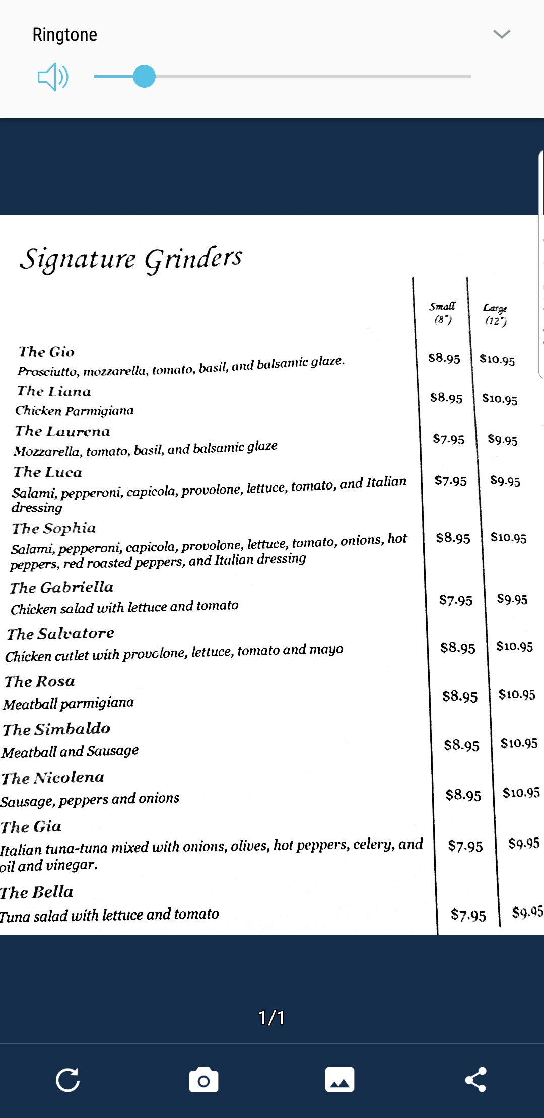 Photo credit: Yellowpages