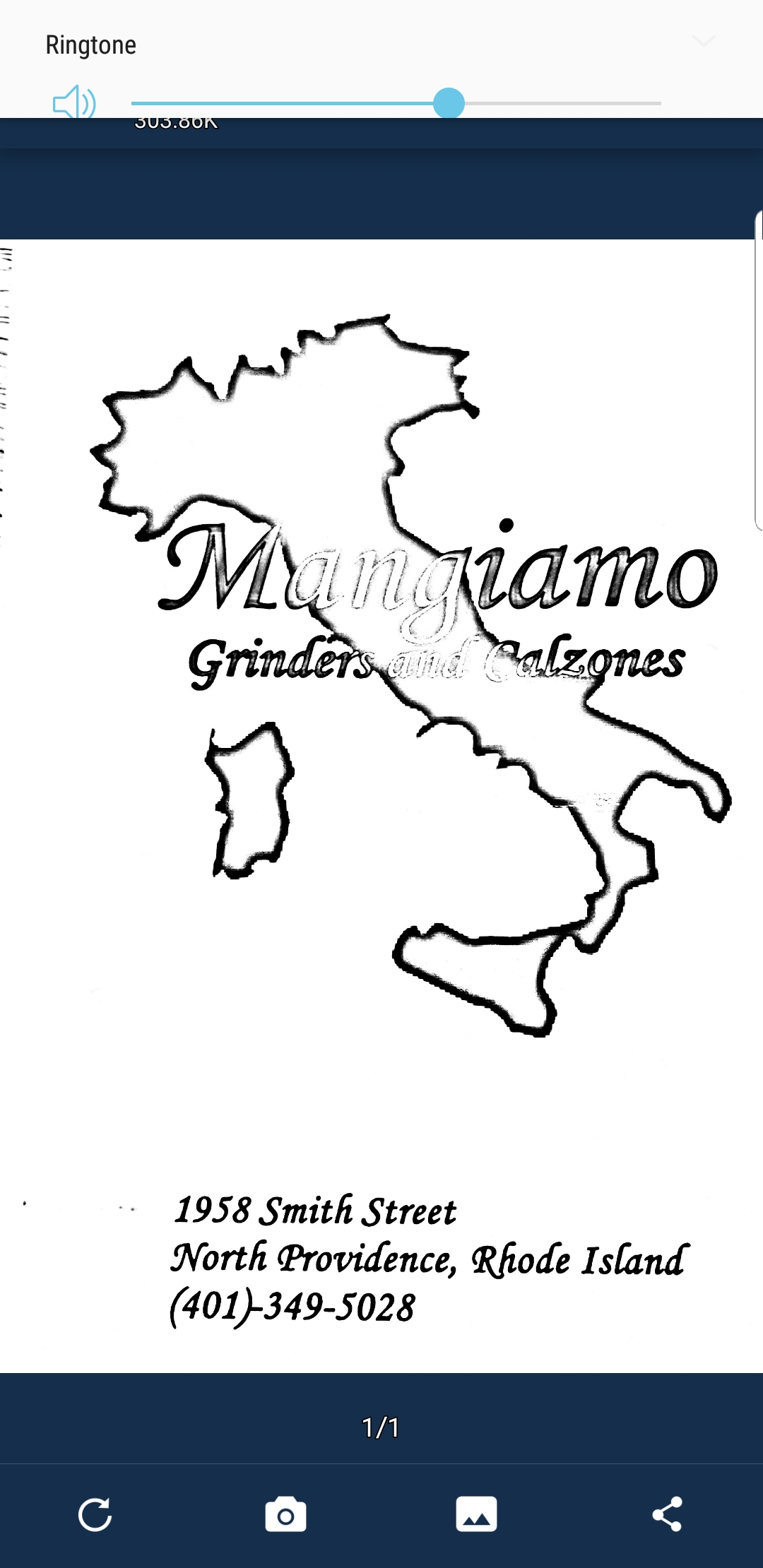 Photo credit: yellowpages