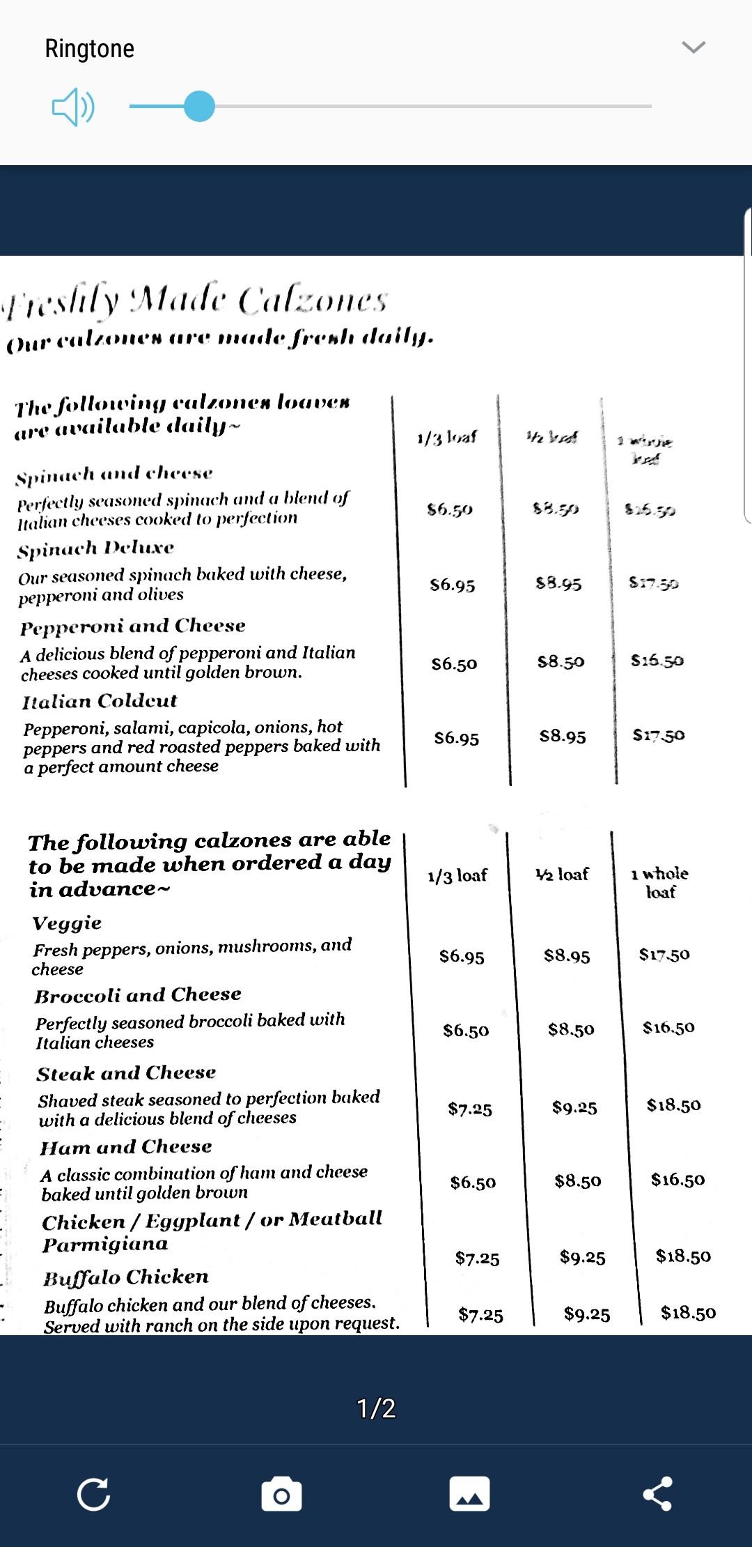 Photo credit: Yellowpages