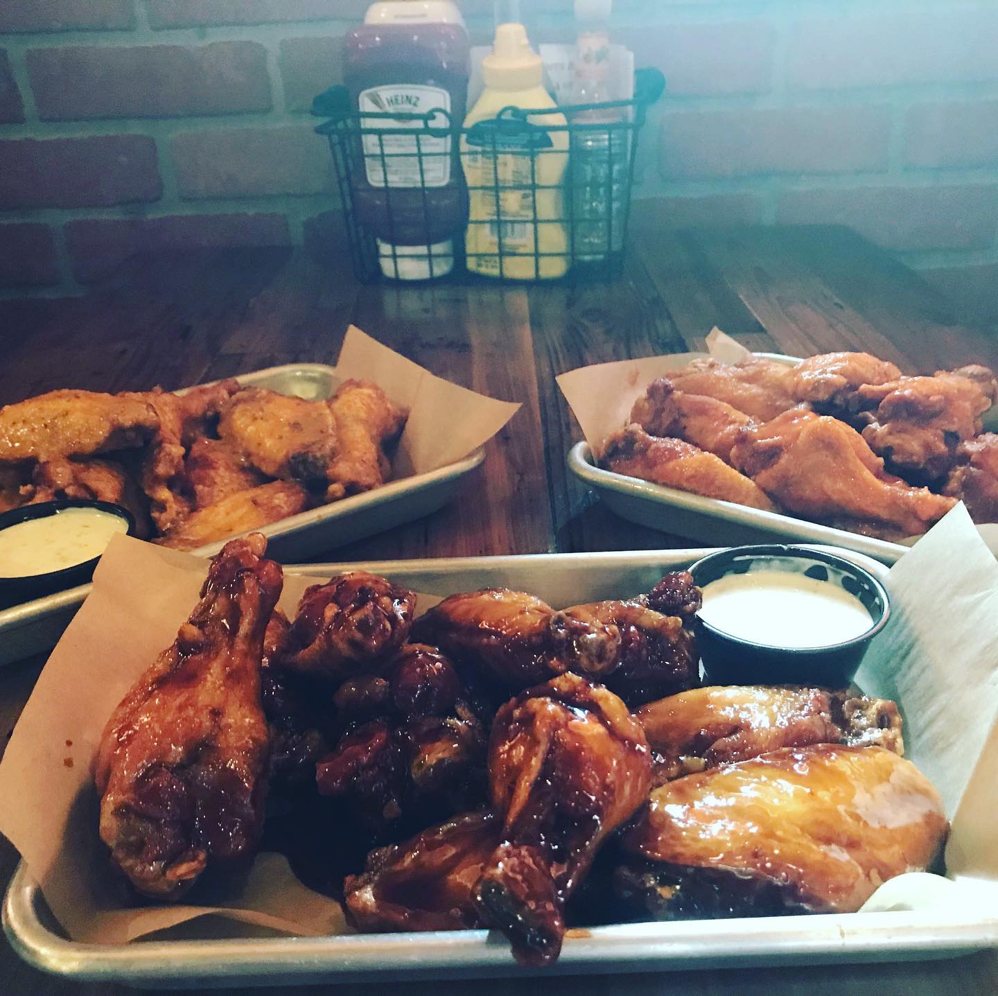 Best Restaurants in Pawtucket, RI Updated Winter 2020 Restaurantji