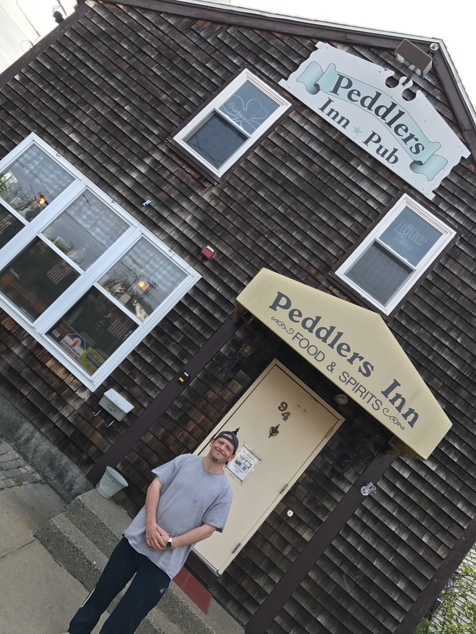 Best Restaurants in Pawtucket, RI Updated Winter 2020 Restaurantji