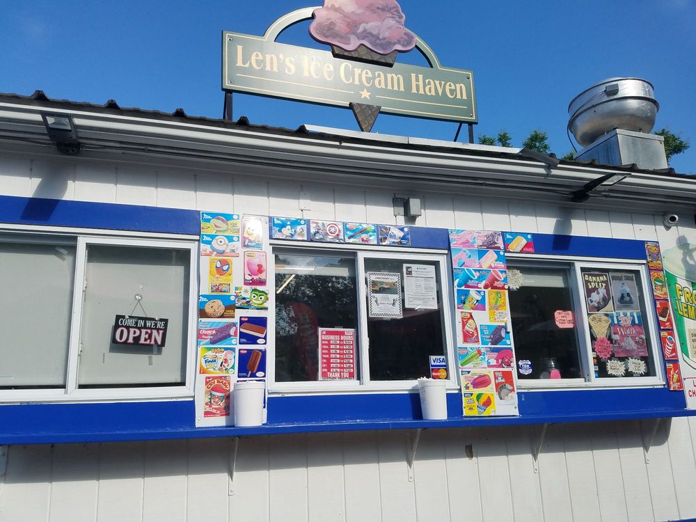 Pawtucket, RI Restaurants Open for Takeout, Curbside Service and/or