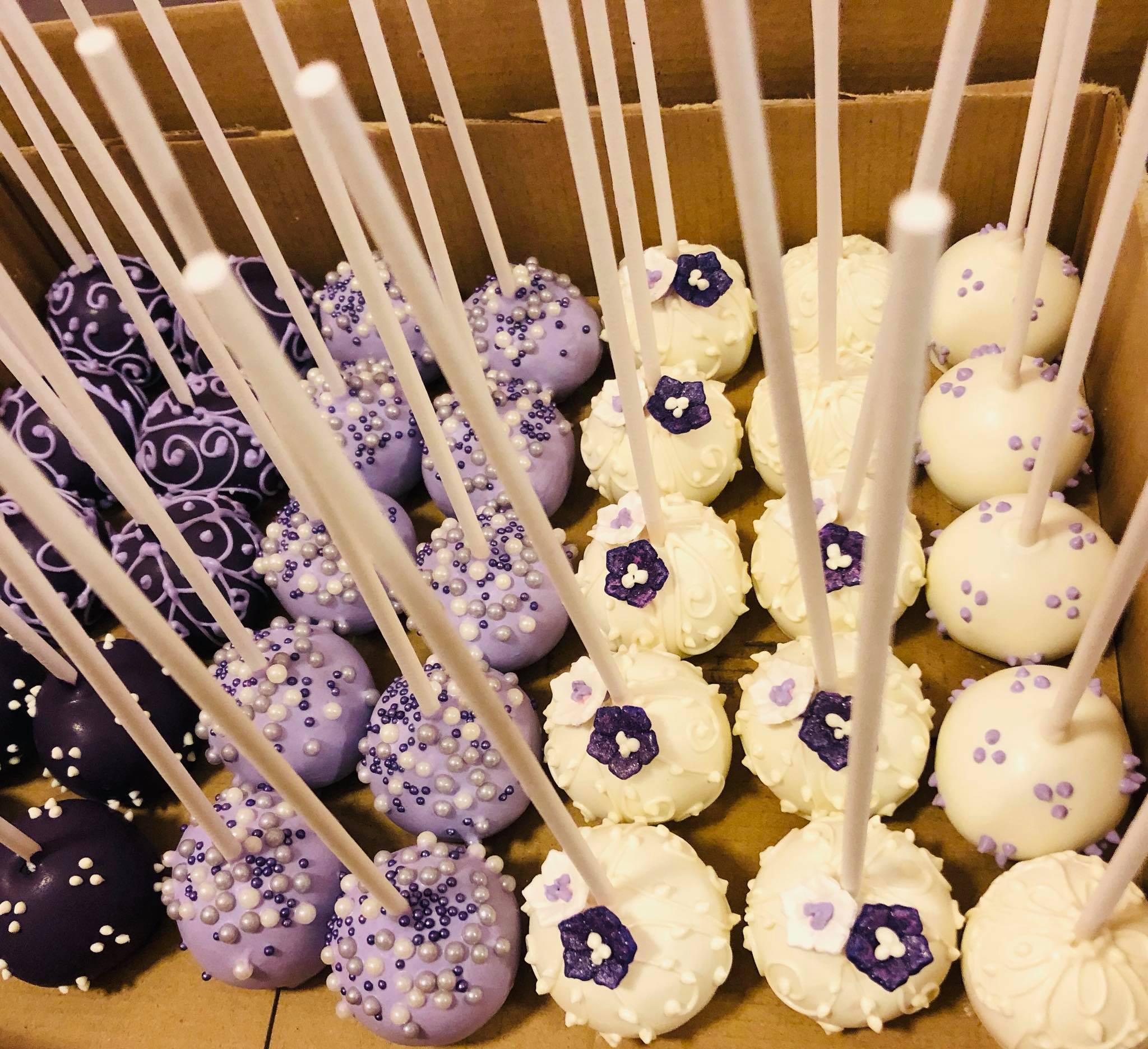 Best Restaurants in Pawtucket, RI Updated Winter 2020 Restaurantji