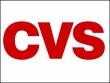 CVS Pharmacy Providence