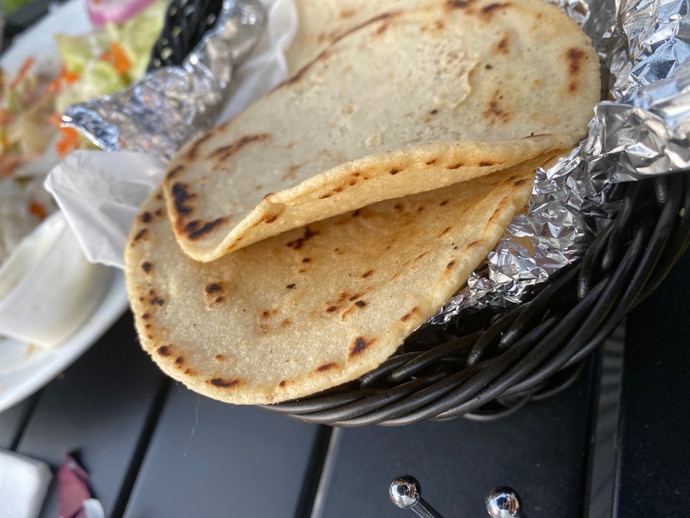 Mi Ranchito 1516 Westminster St, Providence