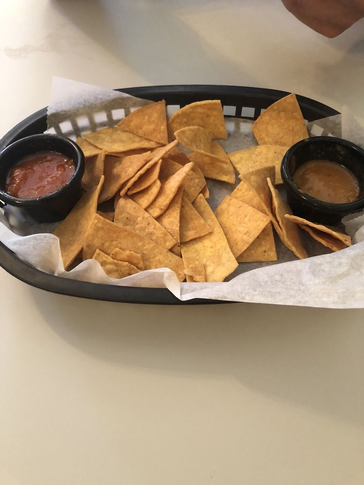 Mi Ranchito 1516 Westminster St, Providence